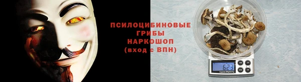 экстази Арсеньев