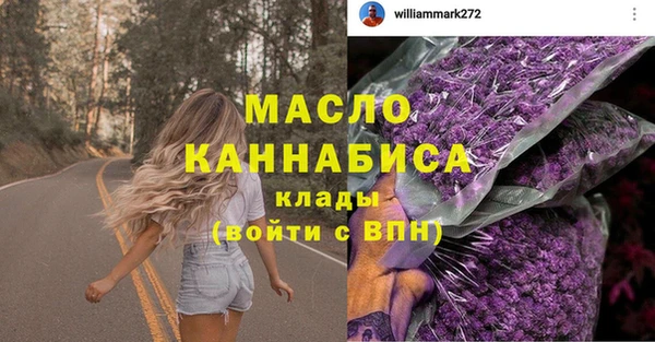 кокс Остров