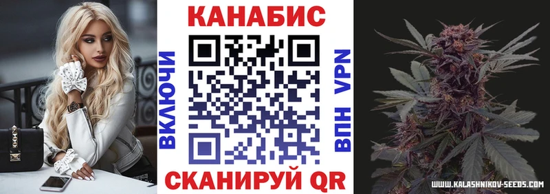 Шишки марихуана планчик  hydra вход  Обоянь 